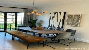Apartamento T3 – Woodstock, Cape Town